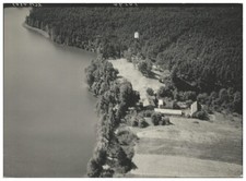 ZZ-2211/ Tornow Hohe Mühle