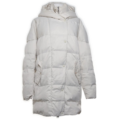 Zara wintermantel damen - zara,, wintermantel,