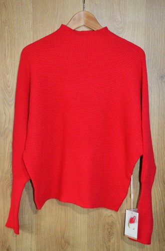 Cyrus ripppullover damen - cyrus,