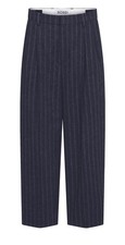 Rossi Pant Noa crop