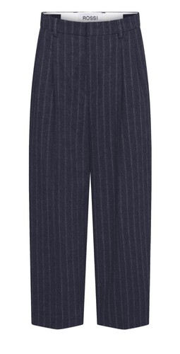 Rossi pant noa crop - noa,
