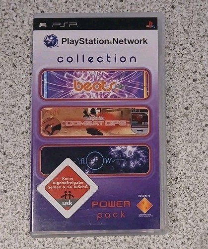 Playstation network - playstation,
