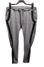 TCM bequeme Hose M 40/42