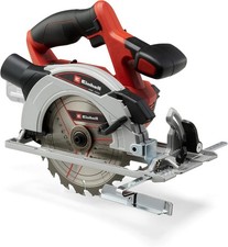 Einhell Akku-Handkreissäge