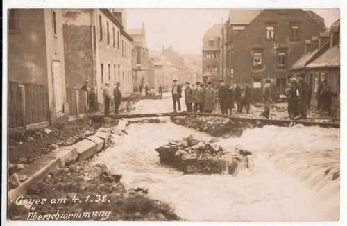 Geyer 01 1932 - ak,