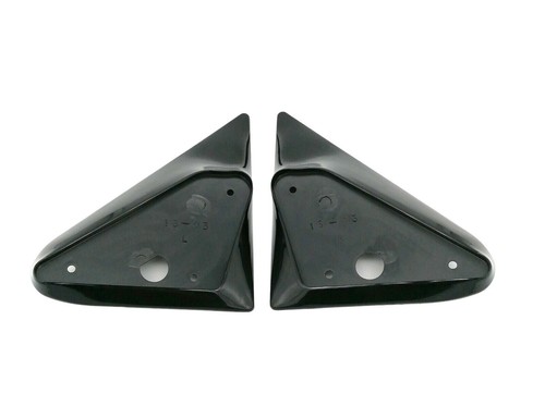Sportspiegel adapterplatten - sportspiegel,
