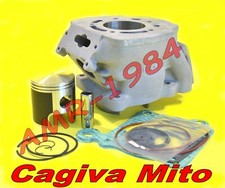 Kit Zylinder Cagiva 125 MITO