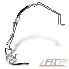 SERVOLEITUNG HYDRAULIKSCHLAUCH