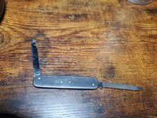 Graef Schmidt Welkut mini