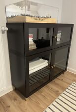 Ikea BESTA Schränke, 2 Stck