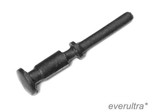 Ersatzteil piko loks 11 - ersatzteil, e