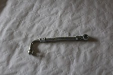 Kraftstoffleitung / Dieselleitung IHC Filter / Pumpe z.B. 744