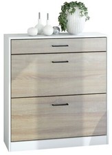 Schuhschrank Schuhkipper Schuh