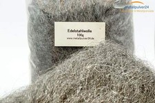 Edelstahlwolle metallwolle - edelstahlwolle,,