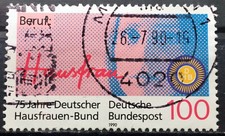 🇩🇪.BRD Bund Michel Nr