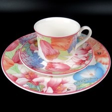 Villeroy & Boch Gallo