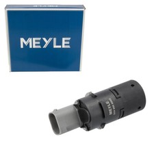 MEYLE Einparksensor PDC für BMW 5er E39 E60 E61 X3 E83 X5 E53 vorne hinten