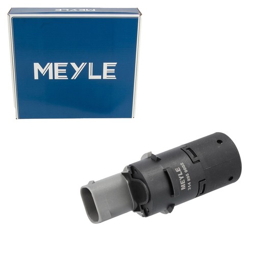 Meyle einparksensor pdc für - meyle,