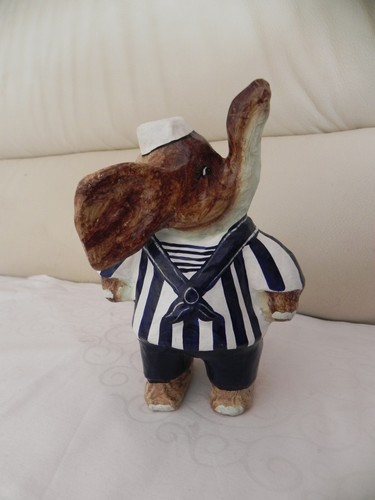 Pappmache´