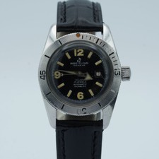 Breitling superocean neptun - breitling,