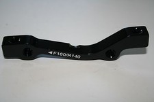 Scheibenbremsen adapter - scheibenbremsen,