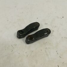 Yamaha XJ 600 (51J) EZ:88 Spiegeladapter Spiegelverlängerungen rechts & 51178