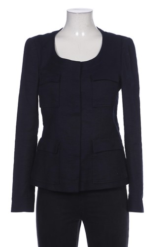 Windsor blazer damen - blazer,