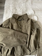 Zara Woman Jacke Perfekt Für