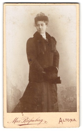 Fotografie max reifenberg - fotografie,