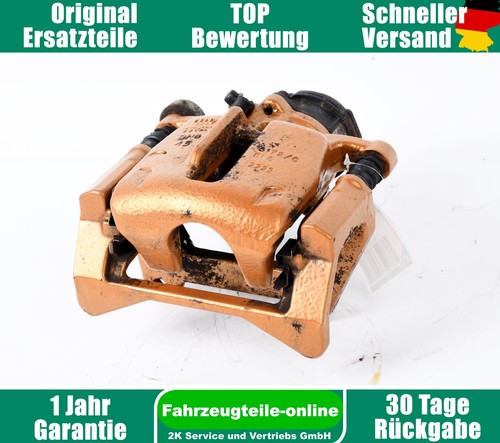 Audi c7 4g0615404a - a6,