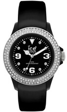 Ice-watch Stone Tycoon