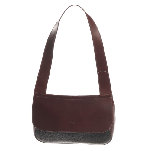 Mulberry schultertasche braun - mulberry,