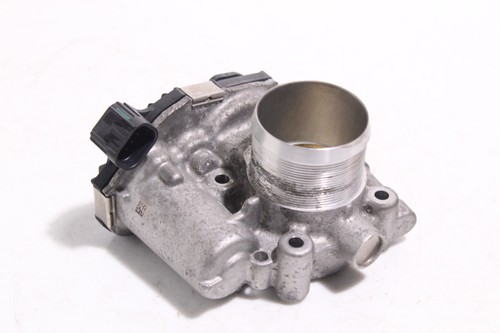 Drosselklappe 55565489 opel - drosselklappe,
