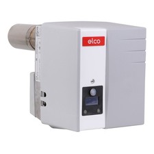 ELCO Ölbrenner Vectron CB-VE