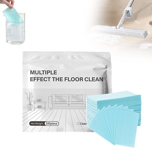 Multi surface floor - multi-surface, cleaning