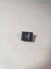 Schalter Gebläse Talbot Samba