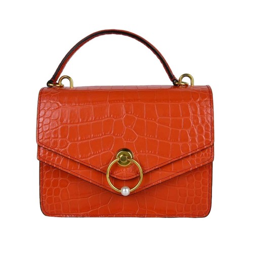 Mulberry hollow top handle - hollow,