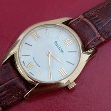 "BRUNO SÖHNLE" -GLASHÜTTE