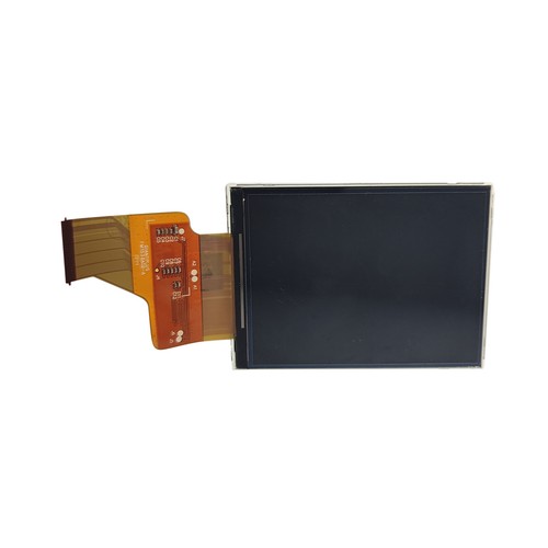 Lcd display backlight - lcd,