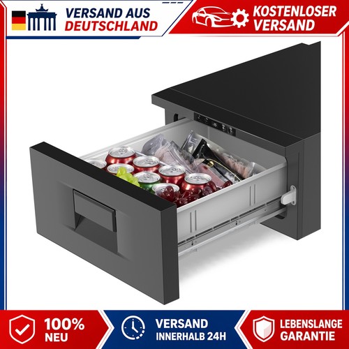 Liter elektrisch schublade - 21,
