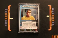 Star Trek CCG - All Good