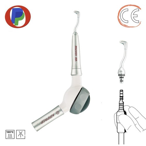 Dental prophylaxe pulverstrahl - dental,