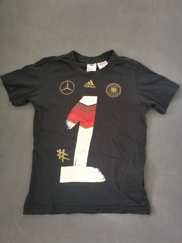 Original schwarz dfb deutscher - dfb,