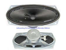 Lautsprecher frontlautsprecher - lautsprecher,