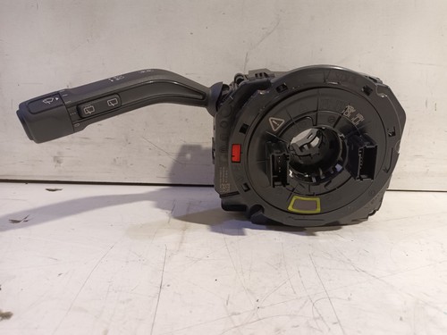Mercedes benz citan - mercedes-benz,