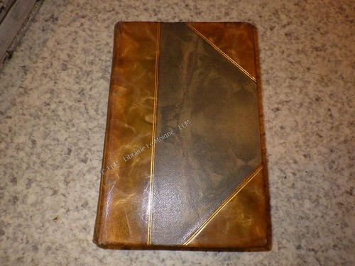 1858 werke von - 1858.werke,