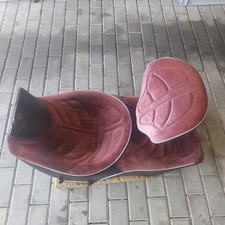 Honda goldwing 1500 - gl, corbin