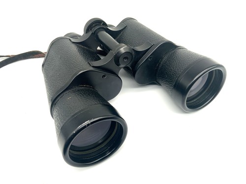Coated optics fernglas - coated,