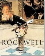Norman Rockwell 1894 - 1978