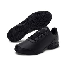 Puma Equate SL Herren Schuhe